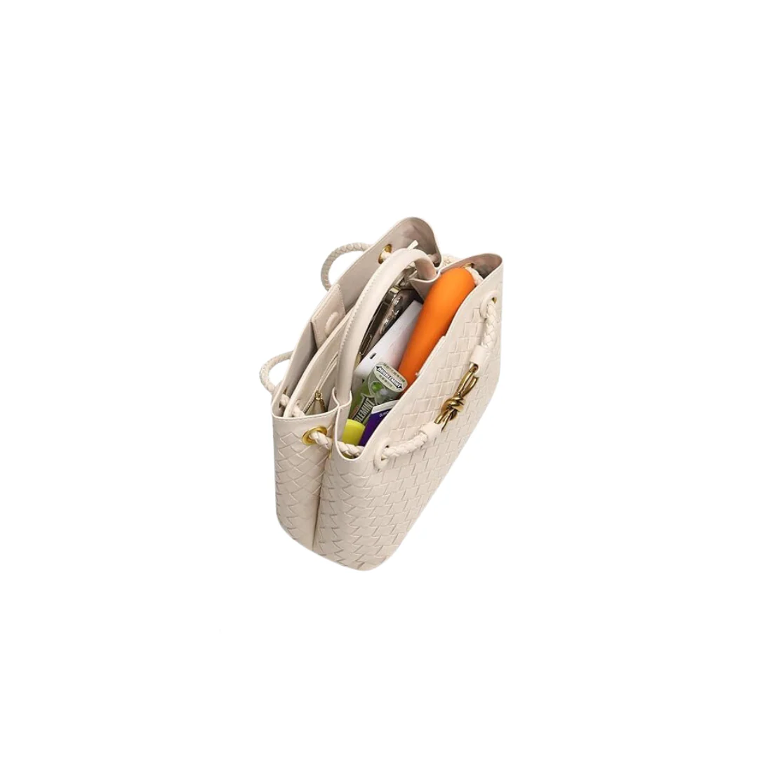 Borsa a Spalla Avanzare - Image 14