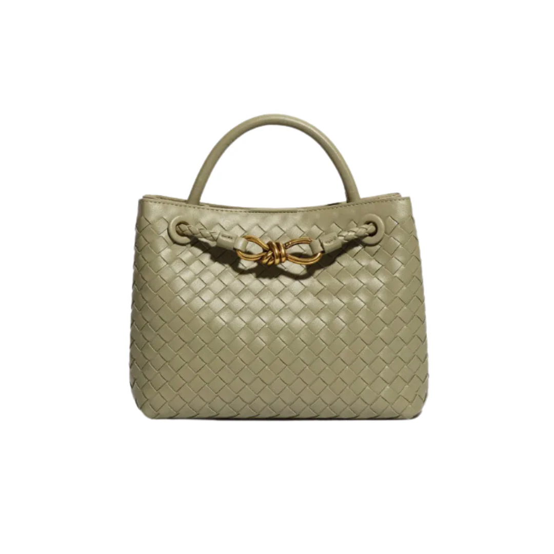 Borsa a Spalla Avanzare - Image 17