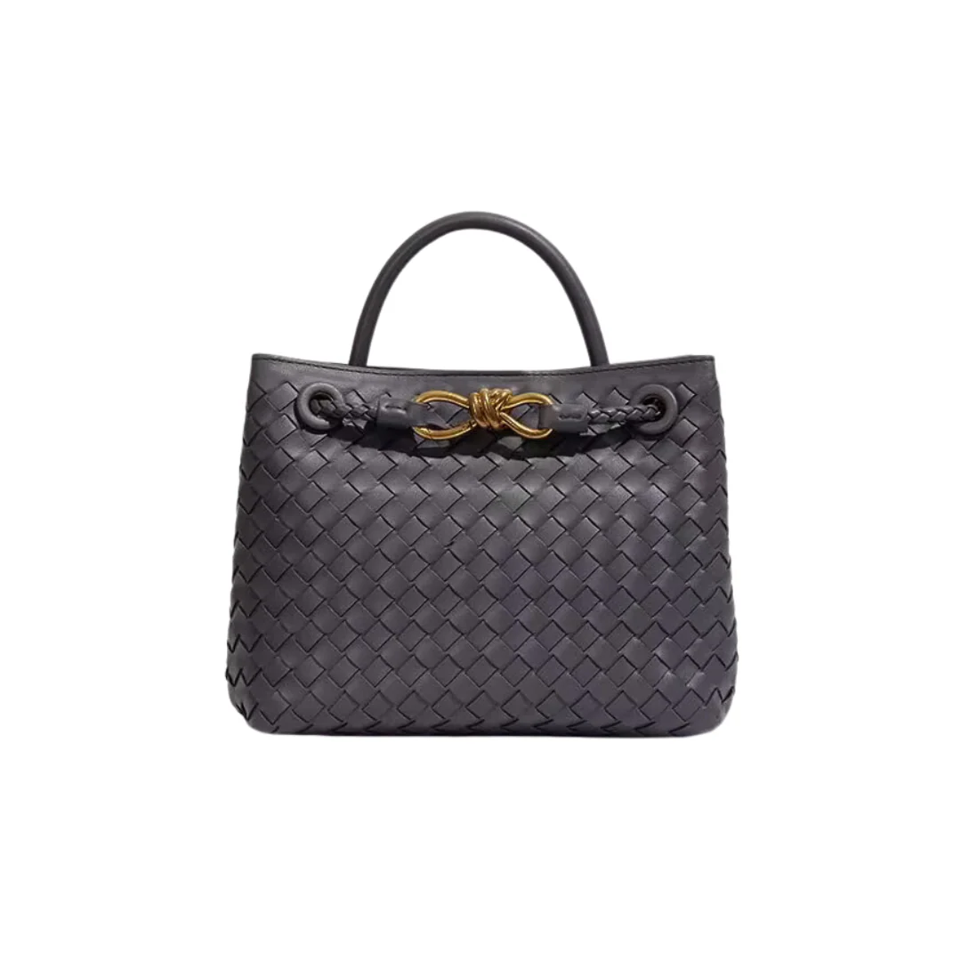 Borsa a Spalla Avanzare - Image 18