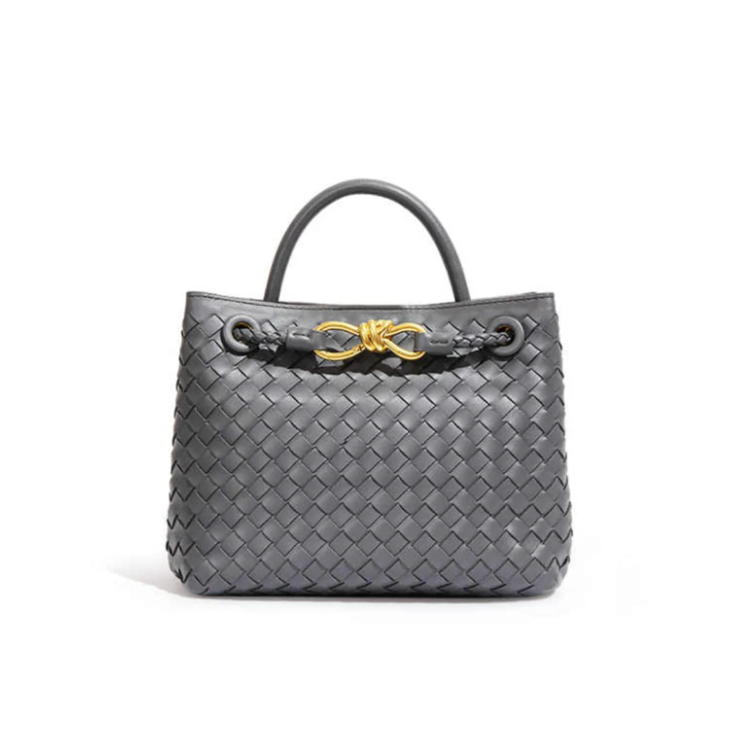 Borsa a Spalla Avanzare - Image 19