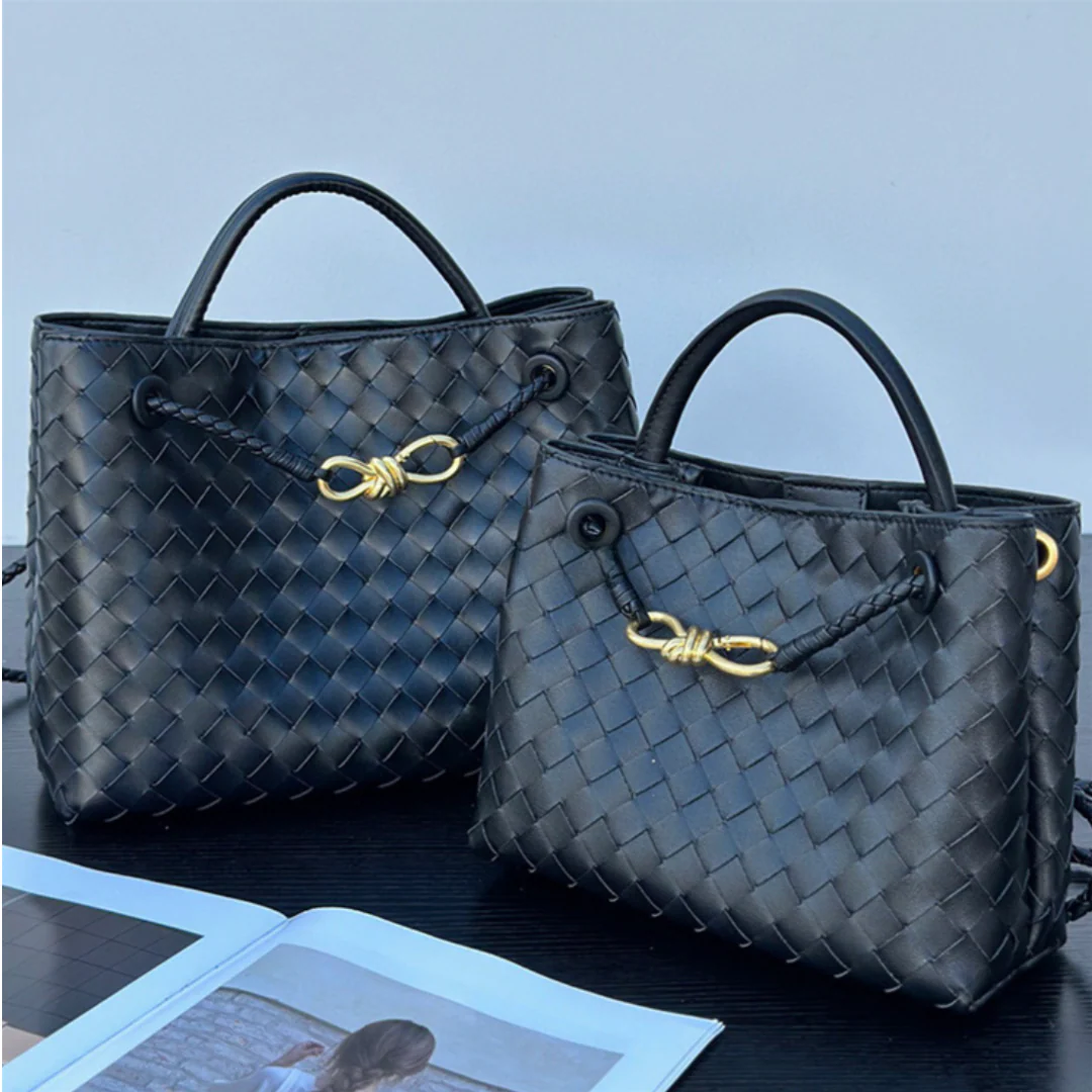 Borsa a Spalla Avanzare - Image 3