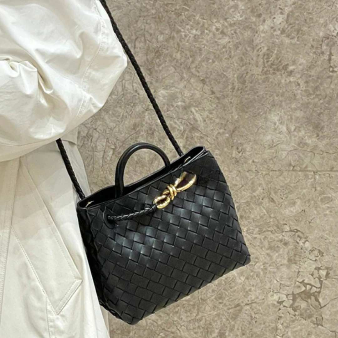 Borsa a Spalla Avanzare - Image 4