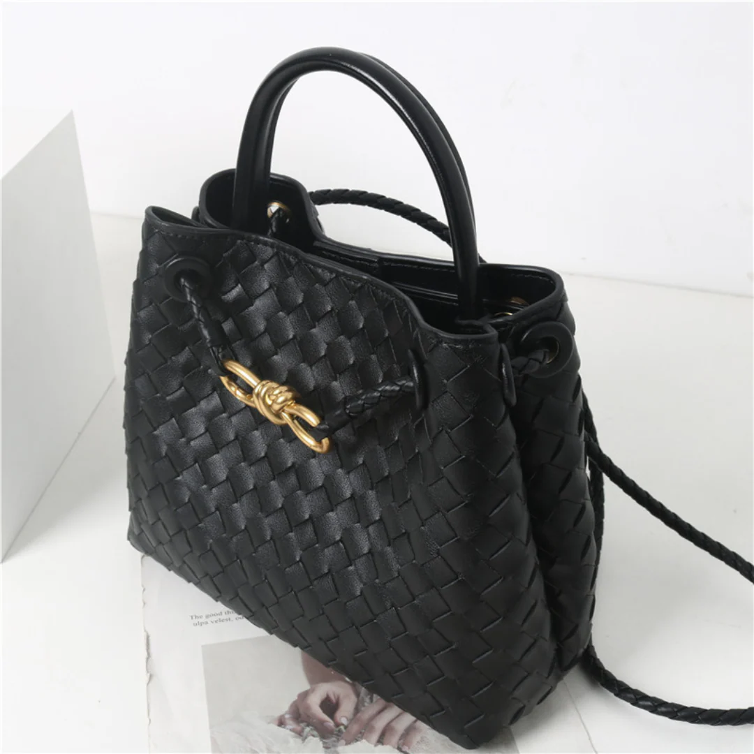 Borsa a Spalla Avanzare - Image 5