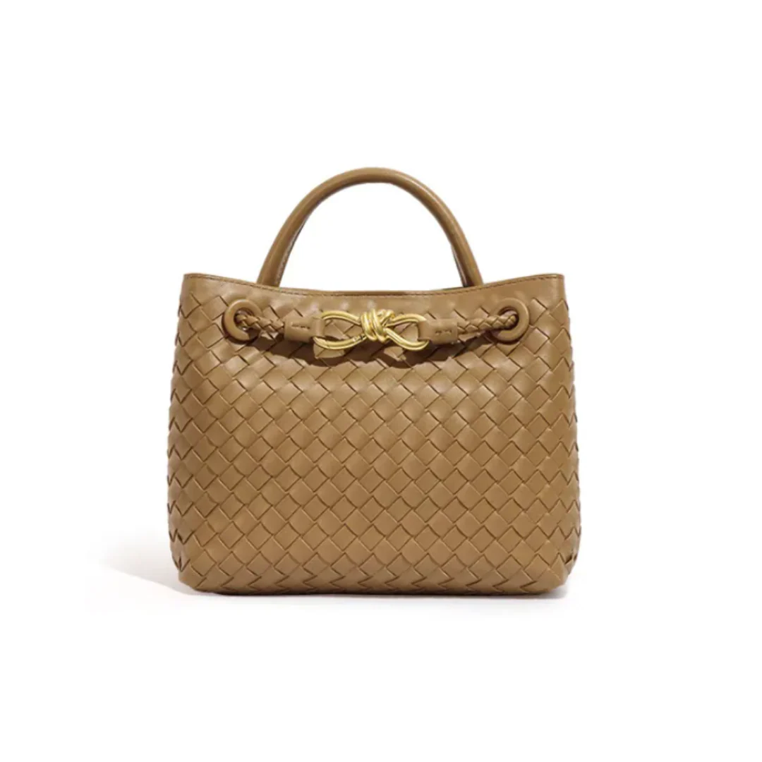 Borsa a Spalla Avanzare - Image 6
