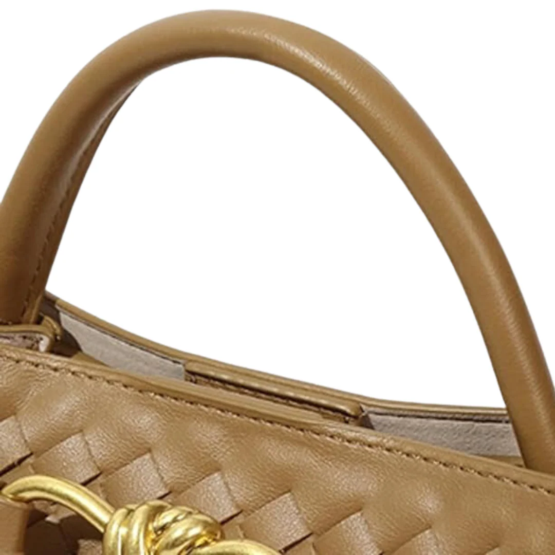Borsa a Spalla Avanzare - Image 7