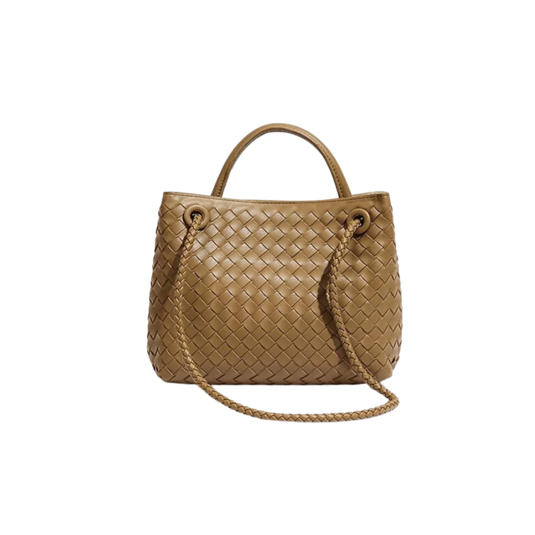 Borsa a Spalla Avanzare - Image 9