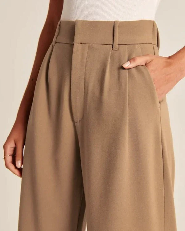 Amora's Pantaloni Sartoriali - Image 10