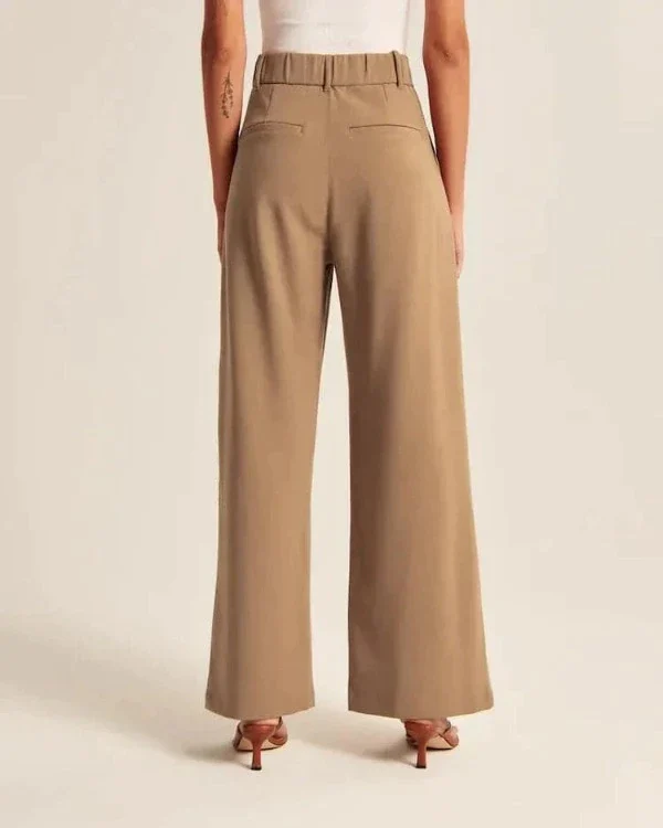Amora's Pantaloni Sartoriali - Image 11