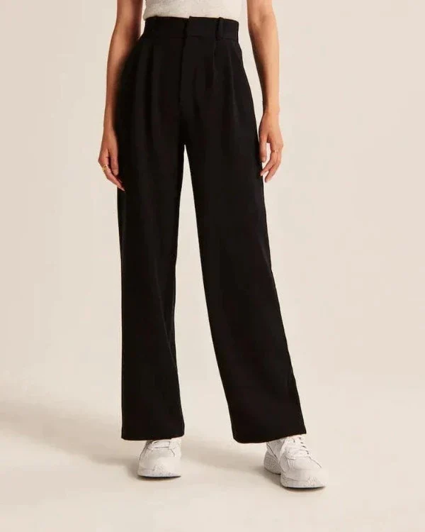 Amora's Pantaloni Sartoriali - Image 13