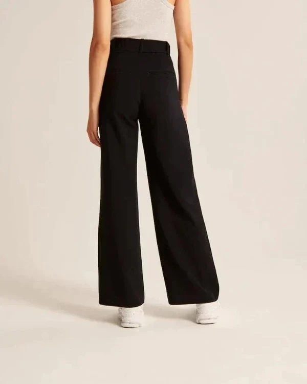 Amora's Pantaloni Sartoriali - Image 15