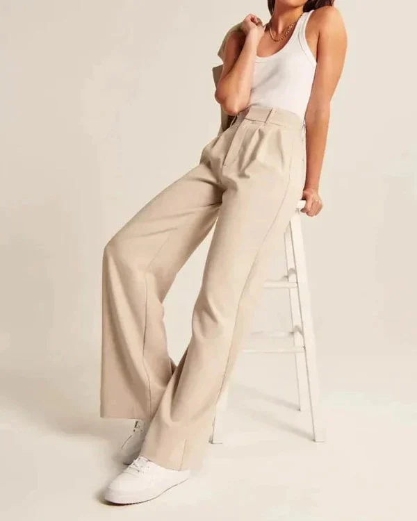 Amora's Pantaloni Sartoriali - Image 17