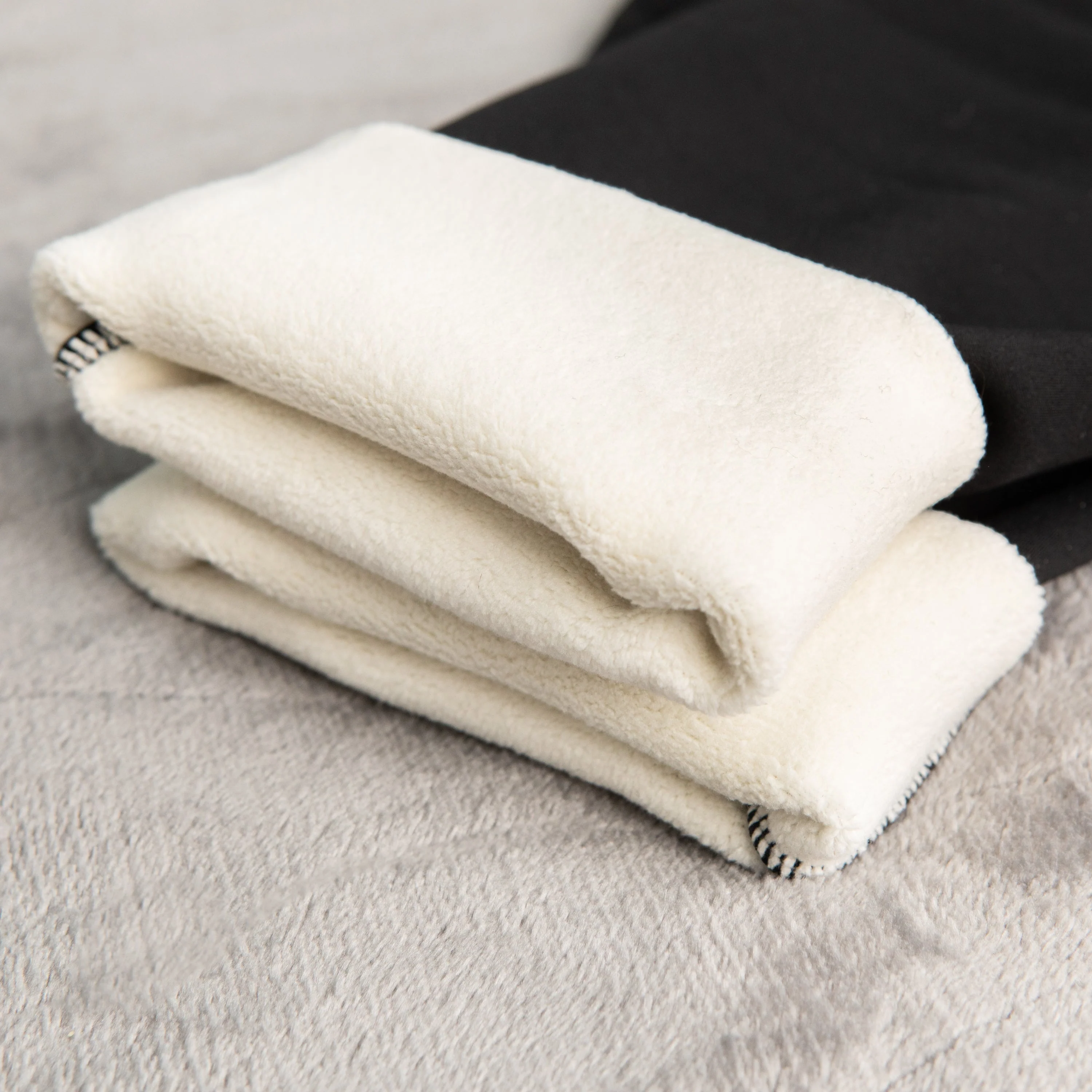 SweetPlaid - Gambale Ultrasoft - Image 7