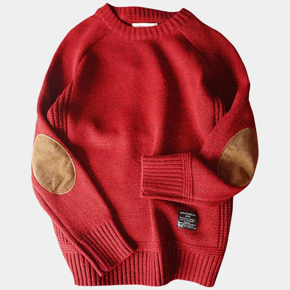 Maglione New York Urban - Image 2