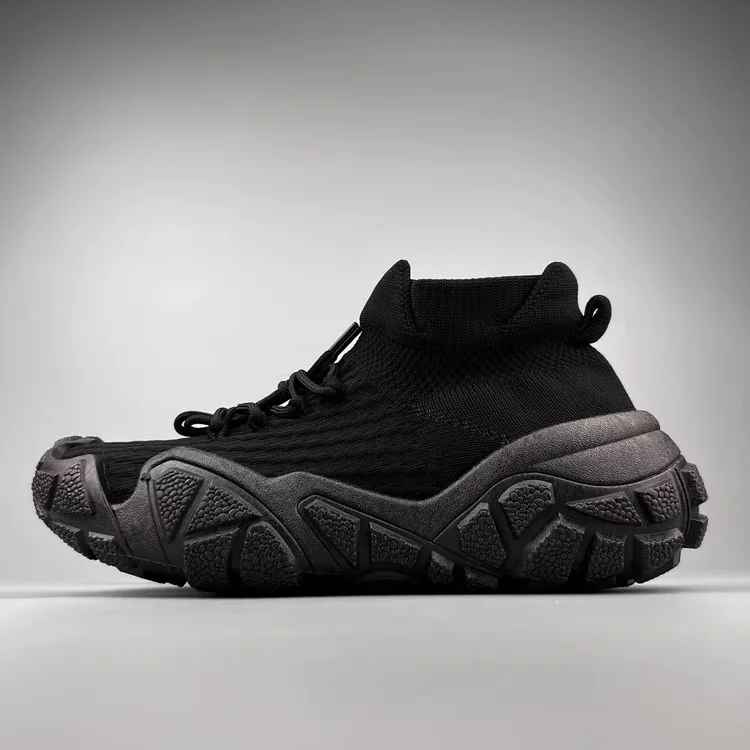 Scarpa Terremoto - Image 2