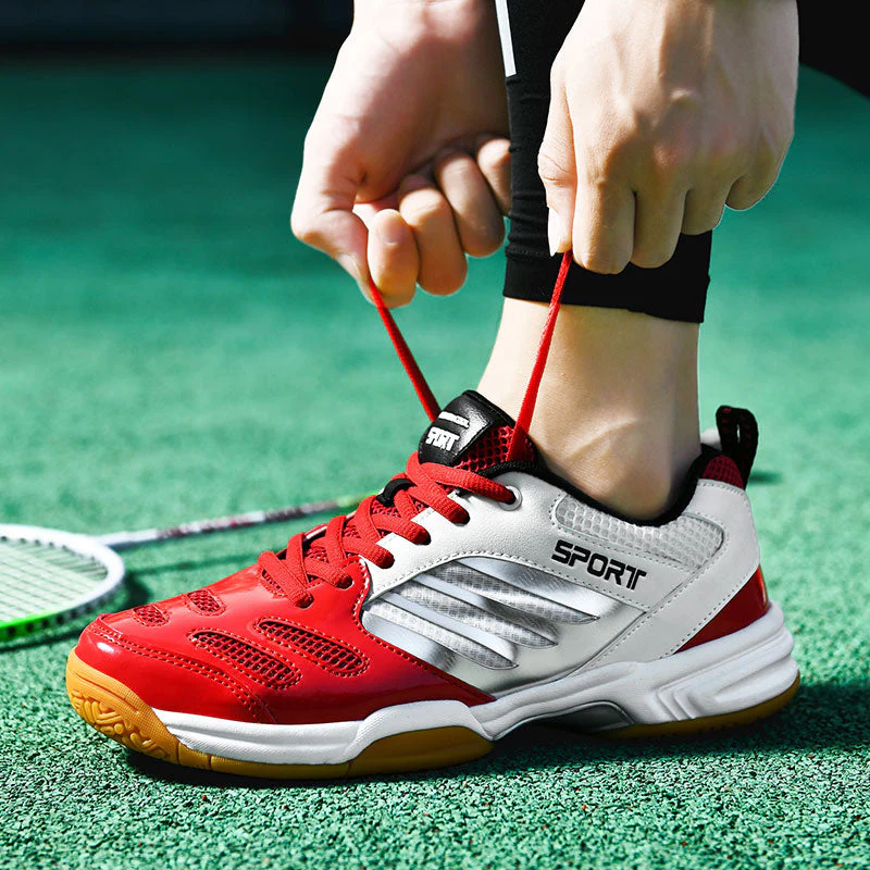 Scarpe da Uomo "Fusion Sport" - Image 6