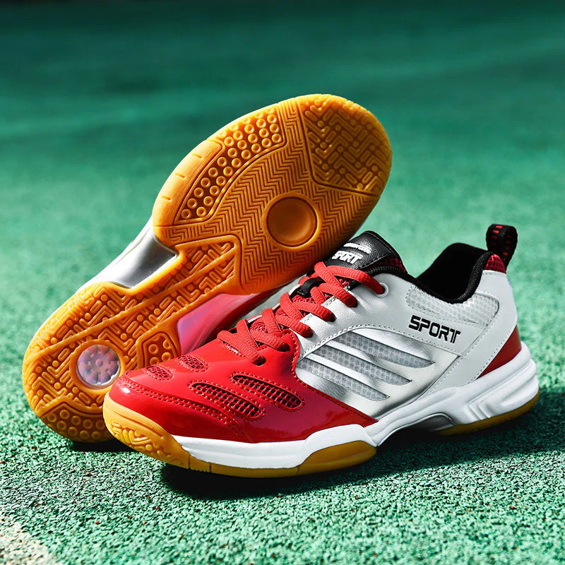 Scarpe da Uomo "Fusion Sport" - Image 8