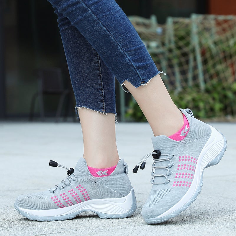 Scarpe OrthoFit Comfort Donna - Image 14