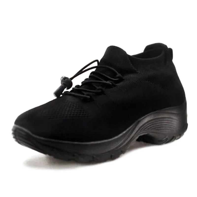 Scarpe OrthoFit Comfort Donna - Image 2