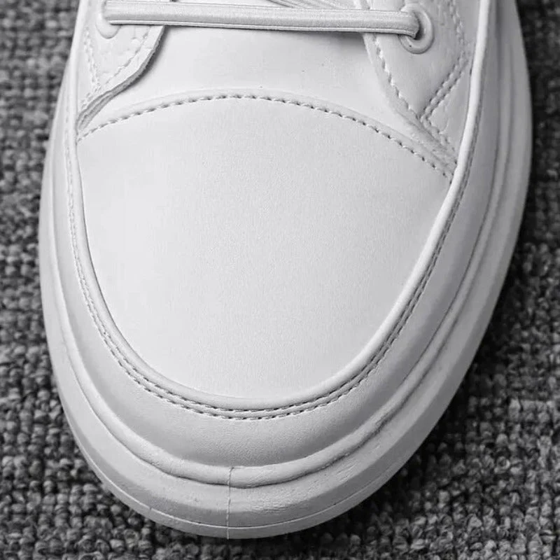 Urban Sneakers Da Uomo - Image 3