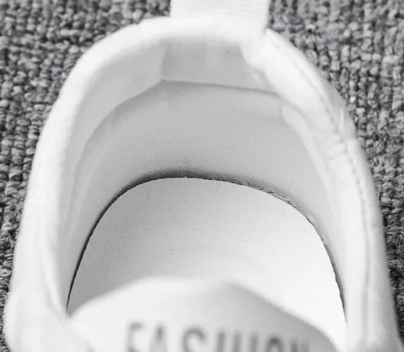 Urban Sneakers Da Uomo - Image 4