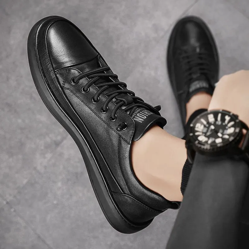 Urban Sneakers Da Uomo - Image 6