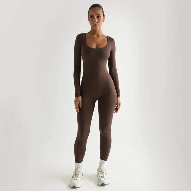 Tuta Da Donna - Image 5