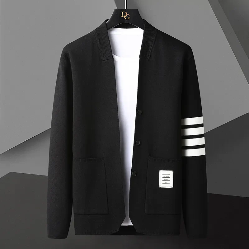 Cardigan Elio Premium - Image 2