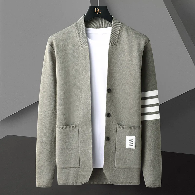 Cardigan Elio Premium - Image 3