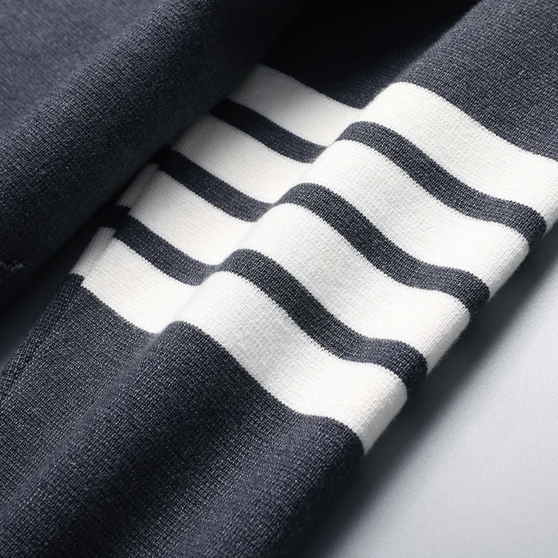 Cardigan Elio Premium - Image 4