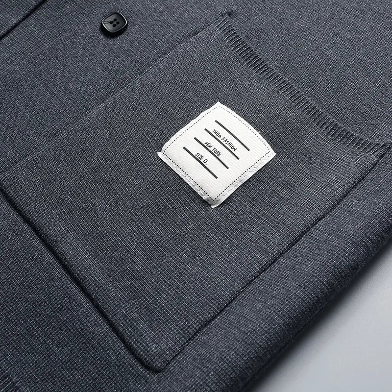 Cardigan Elio Premium - Image 5