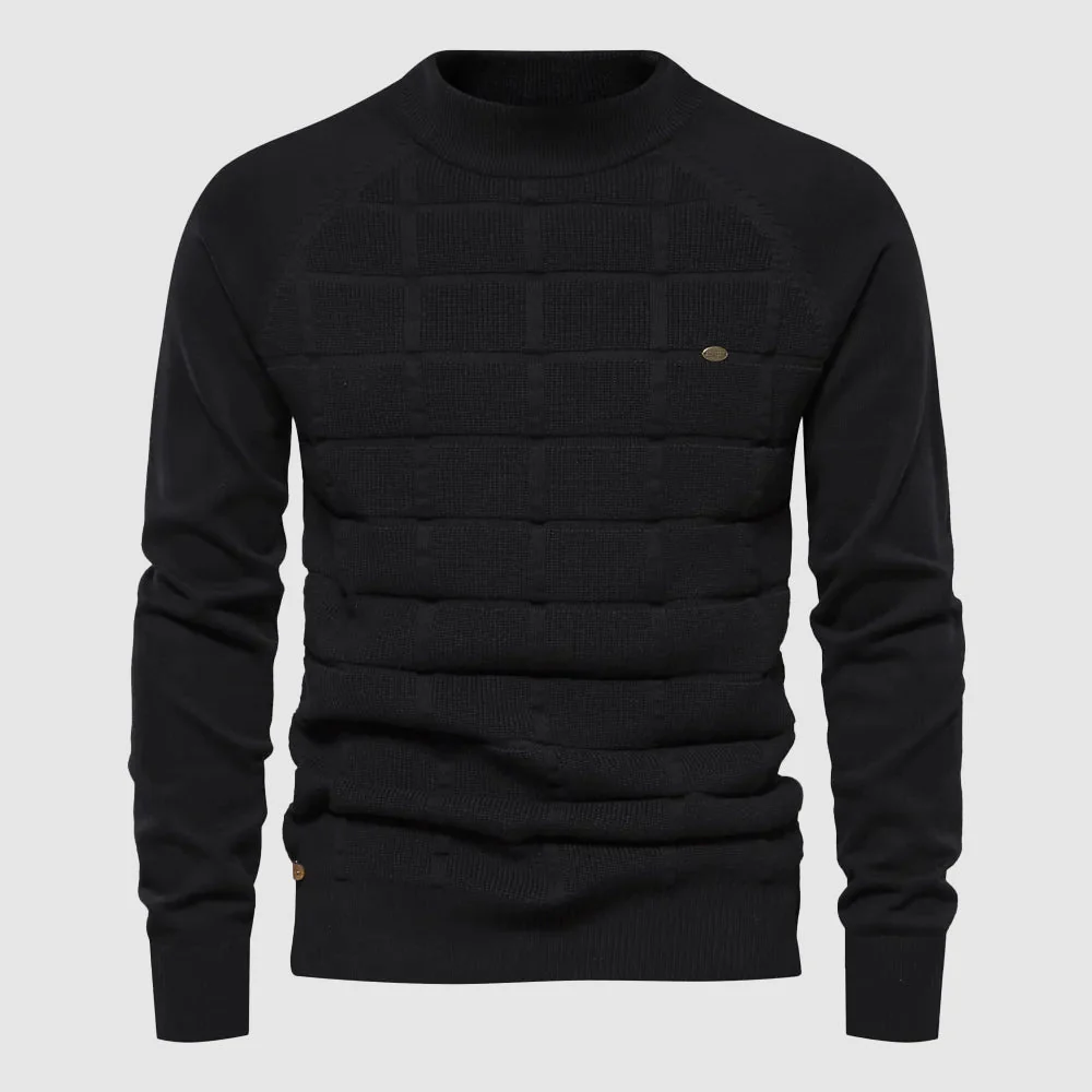 Maglione Franco Everyday - Image 5