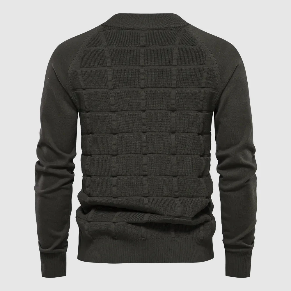 Maglione Franco Everyday - Image 6