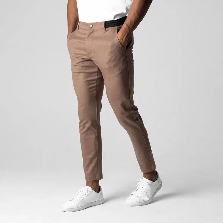 Pantaloni Attraenti - Image 4