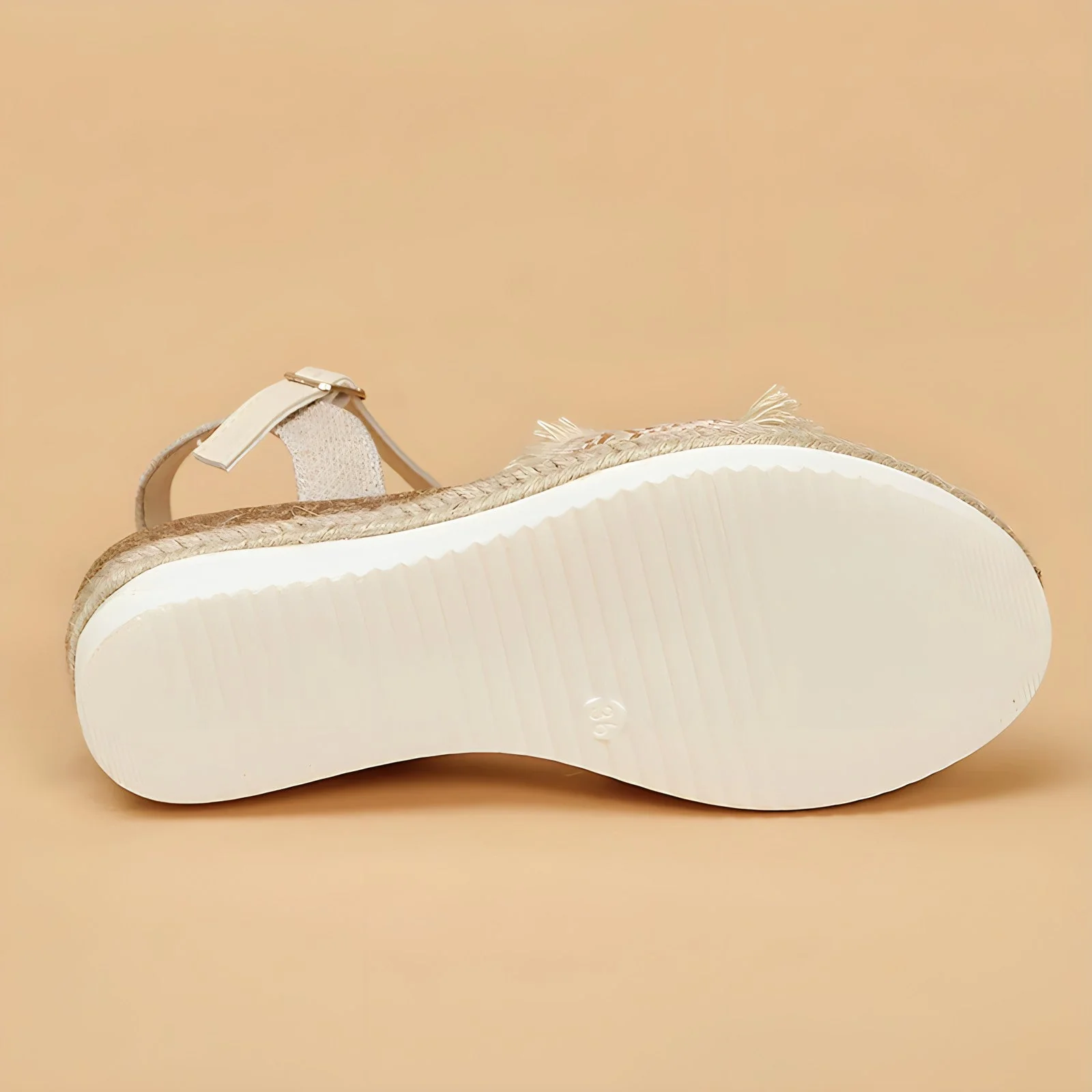 Pascaline - Sandali Boho Per Le Donne - Image 10