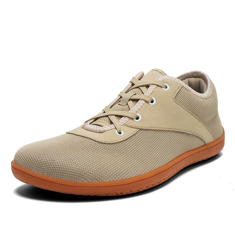 Scarpe Da Ginnastica a Piedi Nudi Athens - Image 10