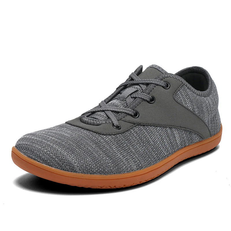 Scarpe Da Ginnastica a Piedi Nudi Athens - Image 13