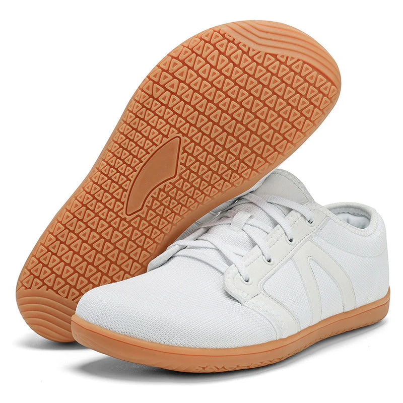 Scarpe Da Ginnastica a Piedi Nudi Athens - Image 14