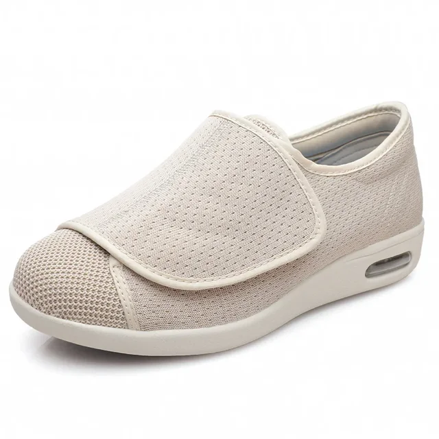Easystep | Comfort Per Piedi Larghi e Gonfi - Image 2