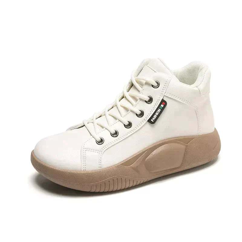 Maxim - Scarpe ultraconfortevoli - Image 3