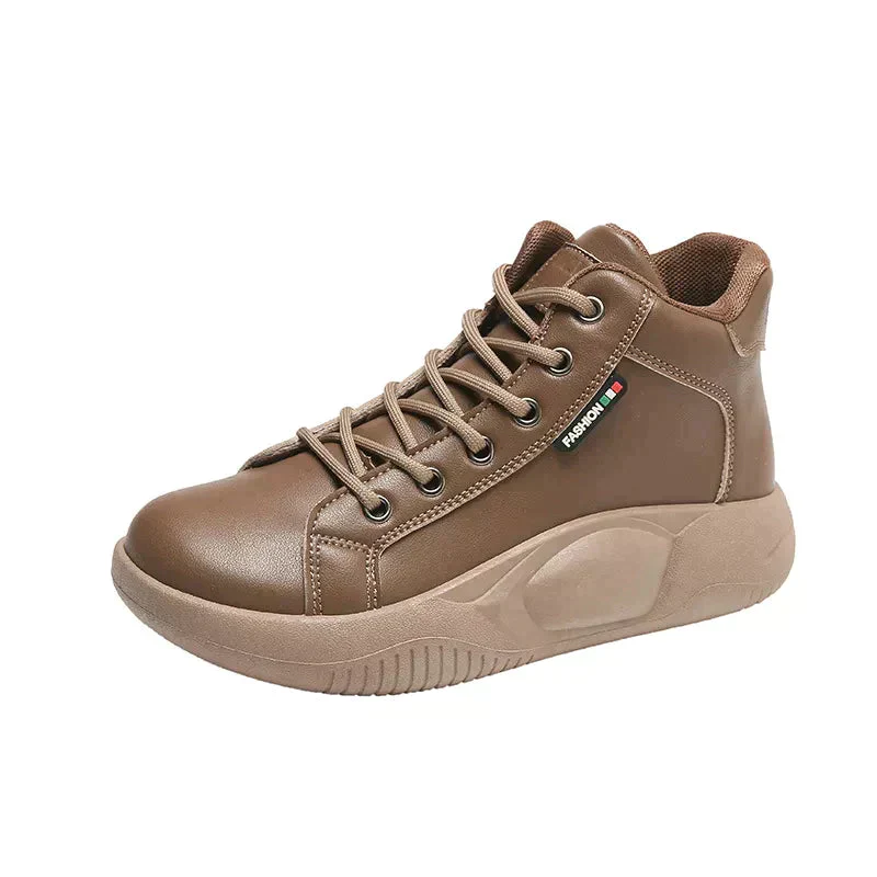 Maxim - Scarpe ultraconfortevoli - Image 5