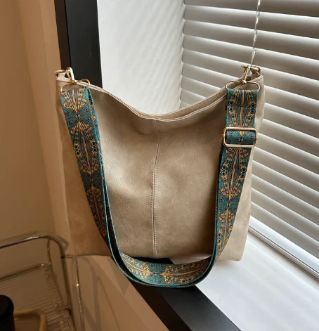 Borsa Marsella - Collezione Artigianale - Image 3