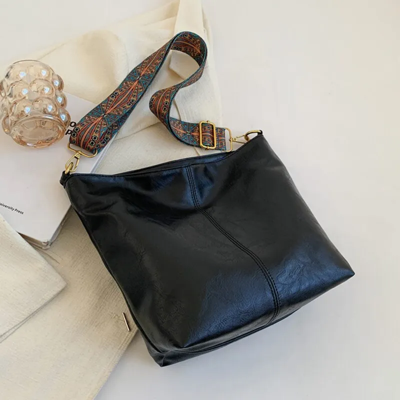 Borsa Marsella - Collezione Artigianale - Image 5