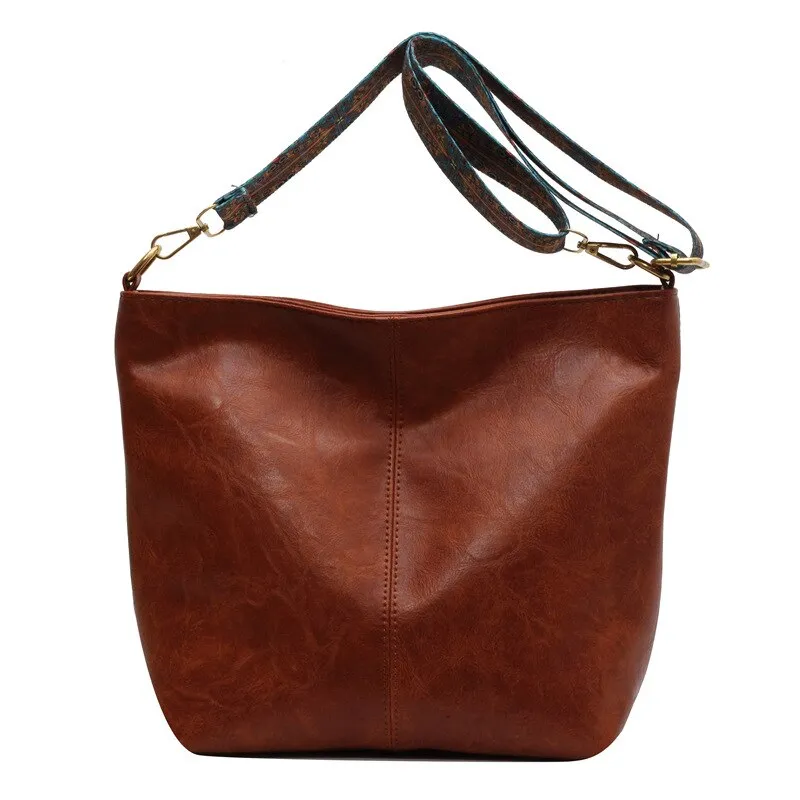 Borsa Marsella - Collezione Artigianale - Image 6