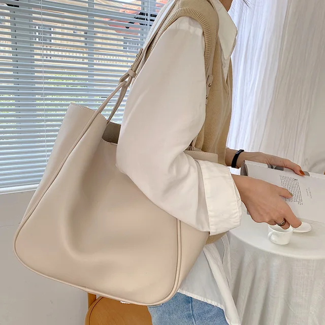 Borsa Taipei - Image 3