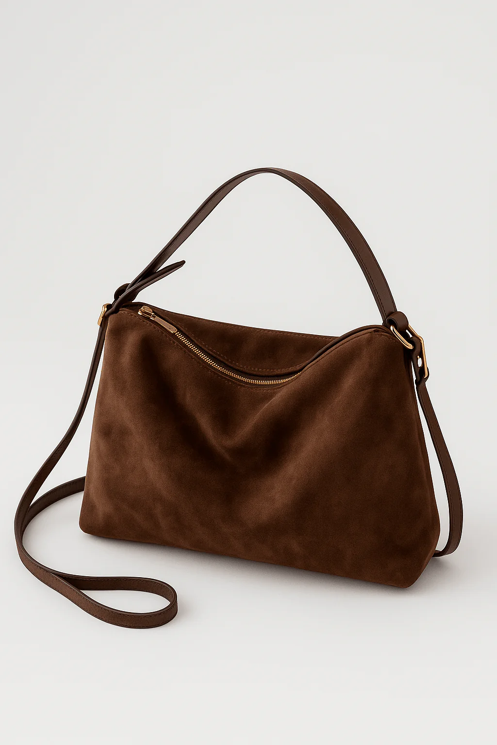 Charisse | Borsa A Spalla Elegante - Image 2