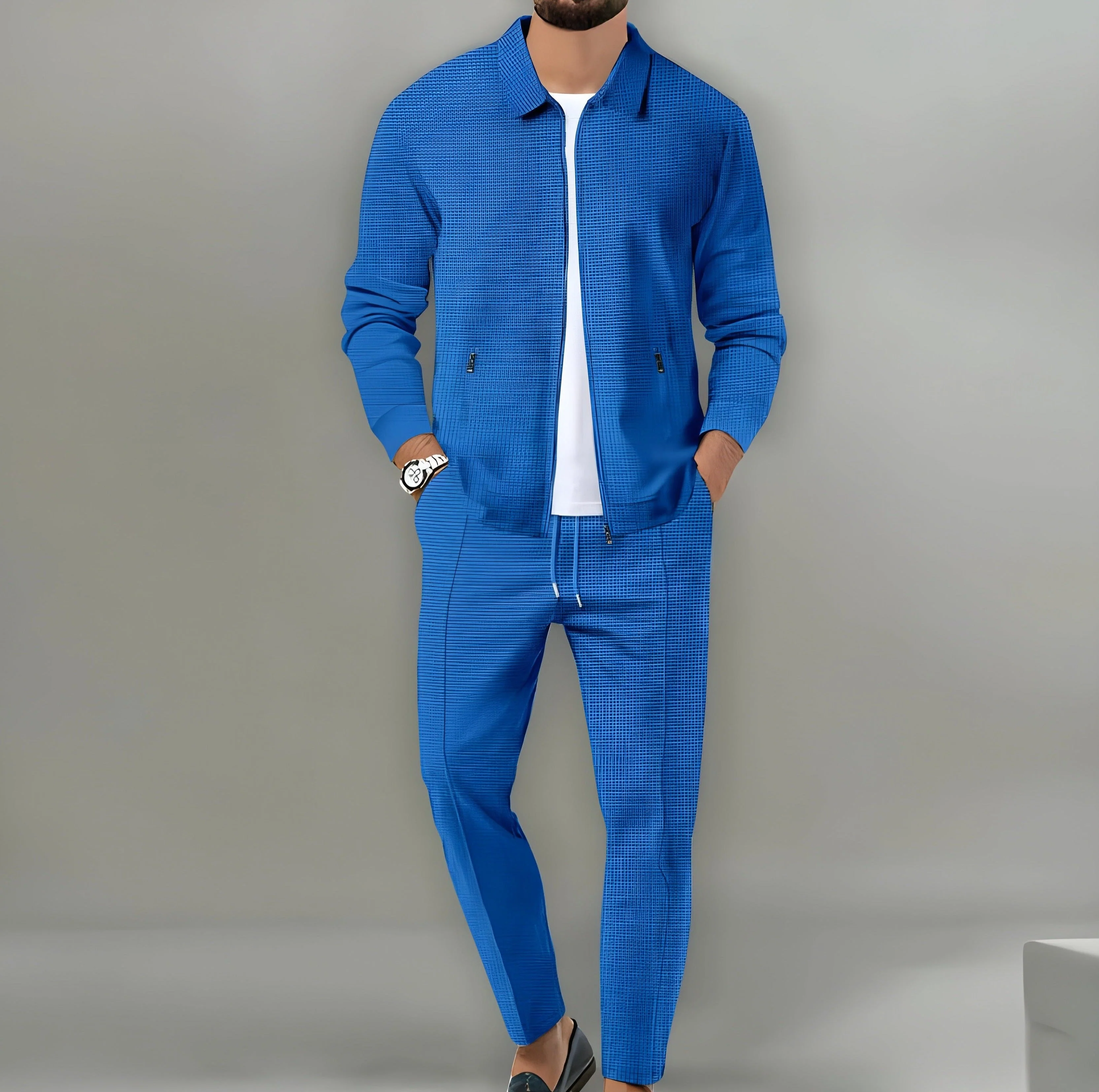 Nusio - Massima Comodità Ed Eleganza - Image 5
