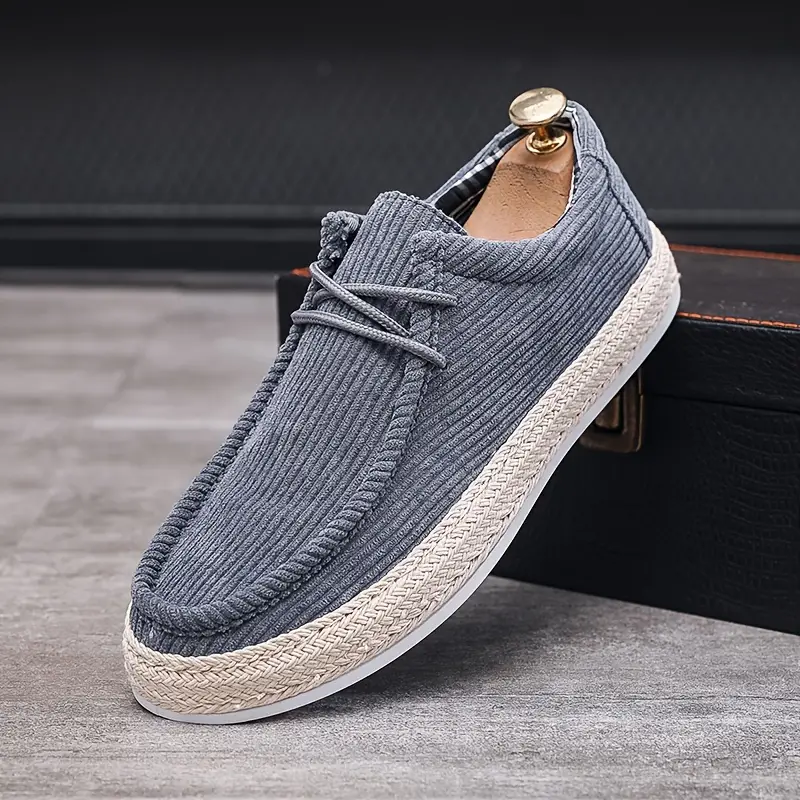 Danna | Scarpe Comode e Leggere - Image 2