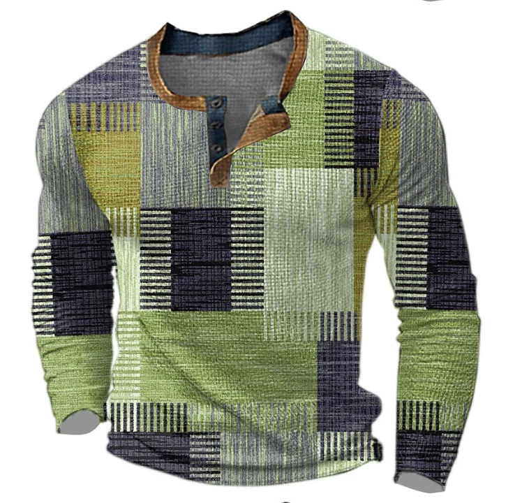 Darcy - Lussuoso Maglione In Morbida Lana | 1+1 GRATIS