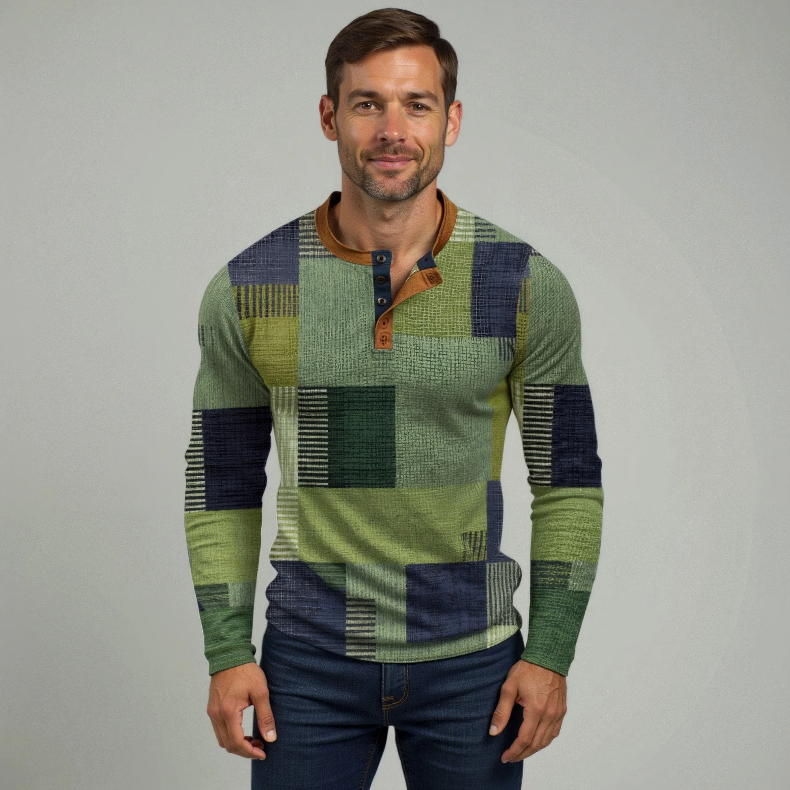 Darcy - Lussuoso Maglione In Morbida Lana | 1+1 GRATIS - Image 6