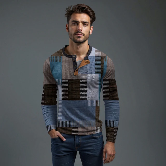 Darcy - Lussuoso Maglione In Morbida Lana | 1+1 GRATIS - Image 7